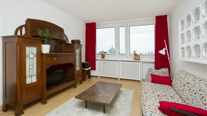 Apartment for rent in Berlin Mitte, Berlin