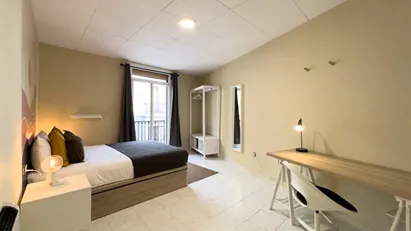 Room for rent in Barcelona Sants-Montjuïc, Barcelona