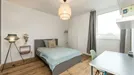 Room for rent, Berlin Mitte, Berlin, &lt;span class=&quot;blurred street&quot; onclick=&quot;ProcessAdRequest(7708793)&quot;&gt;&lt;span class=&quot;hint&quot;&gt;See streetname&lt;/span&gt;[xxxxxxxxxxxxx]&lt;/span&gt;