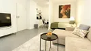 Apartment for rent, Munich, &lt;span class=&quot;blurred street&quot; onclick=&quot;ProcessAdRequest(14373282)&quot;&gt;&lt;span class=&quot;hint&quot;&gt;See streetname&lt;/span&gt;[xxxxxxxxxxxxx]&lt;/span&gt;