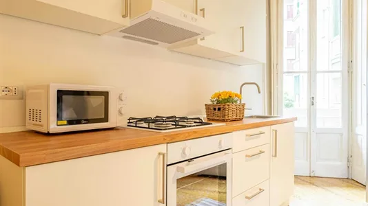 Rooms in Milano Zona 1 - Centro storico - photo 9