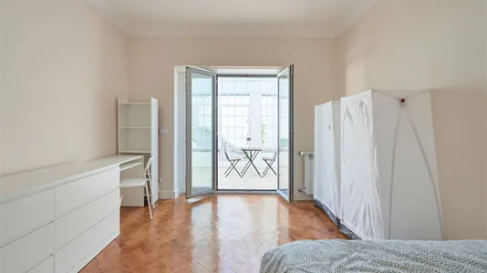 Rooms in Location is not specified - photo 6