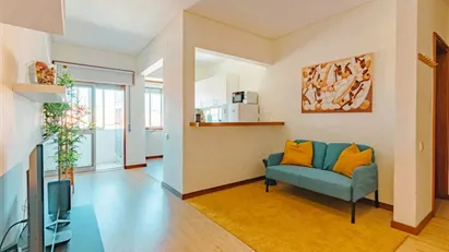 Apartment for rent in Porto (Distrito)