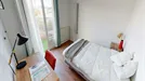 Room for rent, L'Haÿ-les-Roses, Île-de-France, Rue Henri Luisette