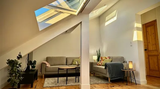 Rooms in Location is not specified - photo 6