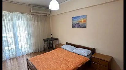 Room for rent in Athens Agios Nikolaos, Athens