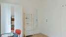 Room for rent, Milano Zona 8 - Fiera, Gallaratese, Quarto Oggiaro, Milan, &lt;span class=&quot;blurred street&quot; onclick=&quot;ProcessAdRequest(11790260)&quot;&gt;&lt;span class=&quot;hint&quot;&gt;See streetname&lt;/span&gt;[xxxxxxxxxxxxx]&lt;/span&gt;