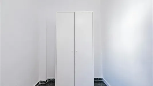 Rooms in Benimamet - photo 5