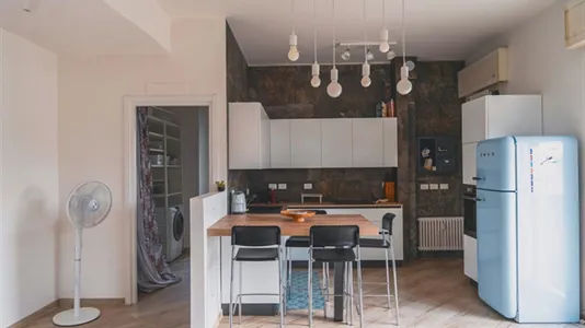 Apartments in Bologna - photo 5