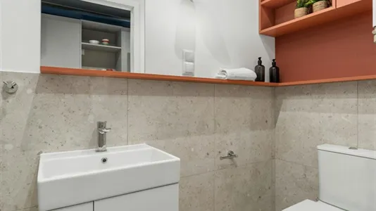 Rooms in Warszawa Śródmieście - photo 6