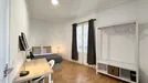 Room for rent, Barcelona Ciutat Vella, Barcelona, Carrer Nou de la Rambla