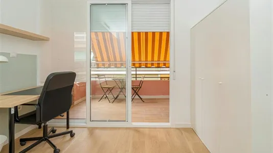 Rooms in Alicante/Alacant - photo 6