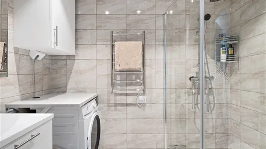 Apartments in Karlstad - photo 8