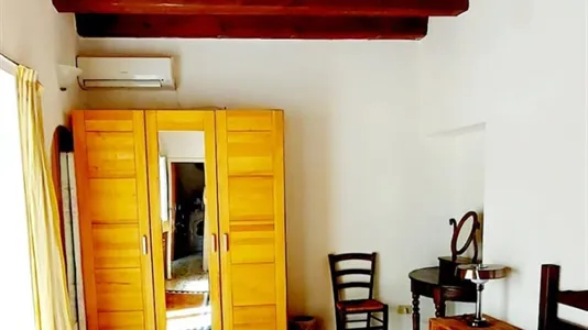 Rooms in Palermo - photo 9