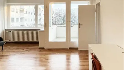 Apartment for rent in Berlin