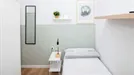 Room for rent, Valencia Camins al Grau, Valencia (region), &lt;span class=&quot;blurred street&quot; onclick=&quot;ProcessAdRequest(13209166)&quot;&gt;&lt;span class=&quot;hint&quot;&gt;See streetname&lt;/span&gt;[xxxxxxxxxxxxx]&lt;/span&gt;