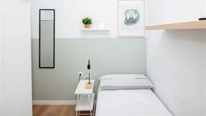 Room for rent in Valencia Camins al Grau, Valencia (region)