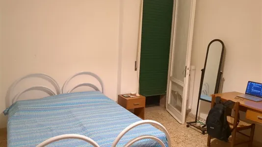 Rooms in Pisa - photo 4