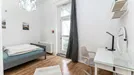 Room for rent, Berlin Mitte, Berlin, Köpenicker Straße