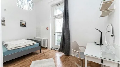 Room for rent in Berlin Mitte, Berlin