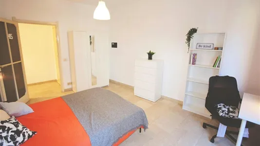 Rooms in Lecco - photo 4