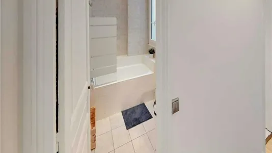 Rooms in Paris 15ème arrondissement - photo 10