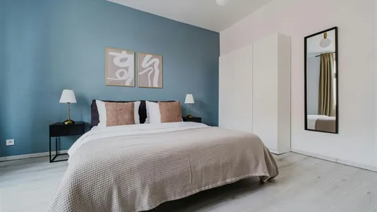 Apartments in Prague 10 - photo 10