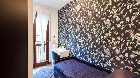 Rooms in Milano Zona 5 - Vigentino, Chiaravalle, Gratosoglio - photo 4