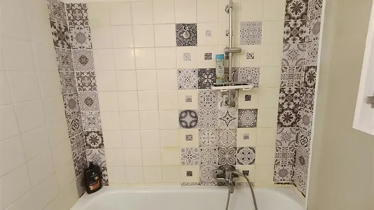 Apartments in Wien Mariahilf - photo 6