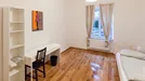 Room for rent, Munich, &lt;span class=&quot;blurred street&quot; onclick=&quot;ProcessAdRequest(10279711)&quot;&gt;&lt;span class=&quot;hint&quot;&gt;See streetname&lt;/span&gt;[xxxxxxxxxxxxx]&lt;/span&gt;