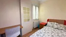 Room for rent, Madrid Arganzuela, Madrid, Calle de Rafael de Riego