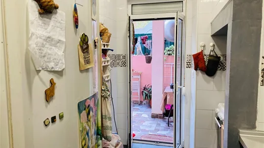 Rooms in Location is not specified - photo 5