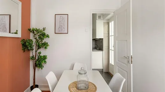 Rooms in Location is not specified - photo 9