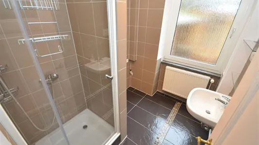 Rooms in Location is not specified - photo 7