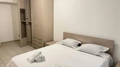 Apartment for rent in Milano Zona 2 - Stazione Centrale, Gorla, Turro, Greco, Crescenzago, Milan