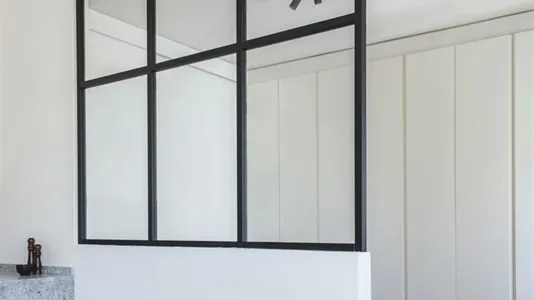 Apartments in Milano Zona 2 - Stazione Centrale, Gorla, Turro, Greco, Crescenzago - photo 7