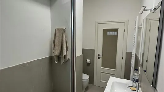 Rooms in Trieste - photo 4