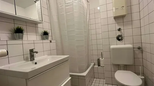 Apartments in Wuppertal - photo 4