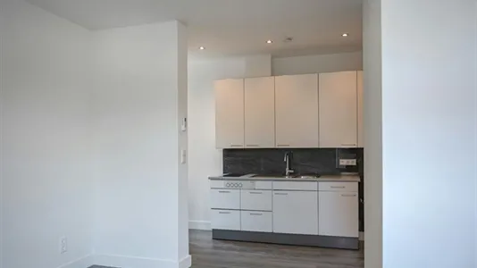 Apartments in Location is not specified - photo 2