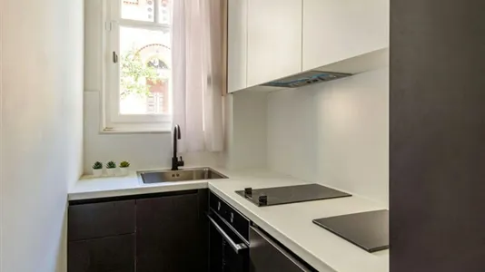 Apartments in Location is not specified - photo 7