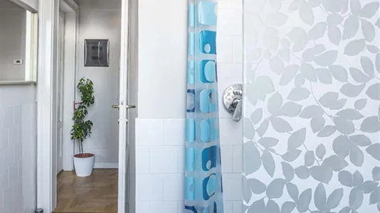 Apartments in Milano Zona 6 - Barona, Lorenteggio - photo 5