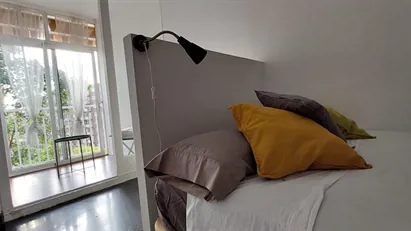 Room for rent in Barcelona