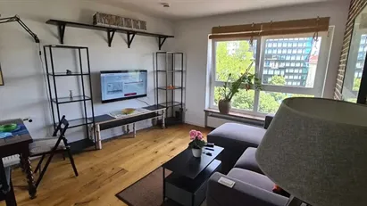 Apartment for rent in Munich