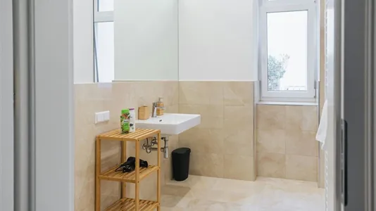 Apartments in Vienna Leopoldstadt - photo 5