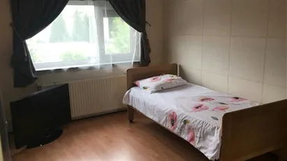 Room for rent in Almere, Flevoland