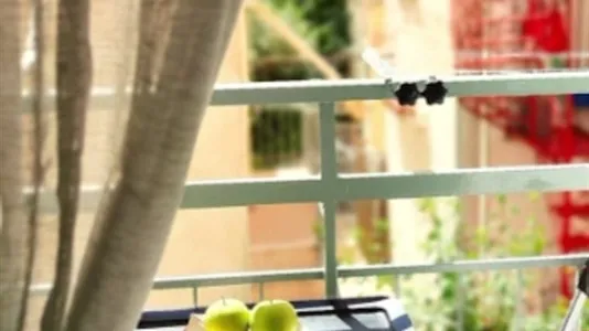 Apartments in Location is not specified - photo 8