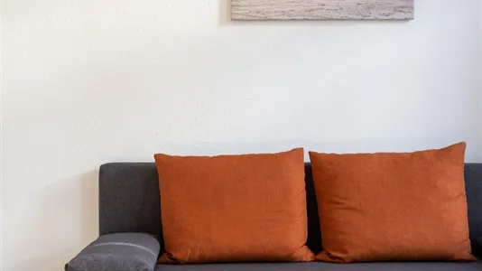 Rooms in Vienna Brigittenau - photo 4