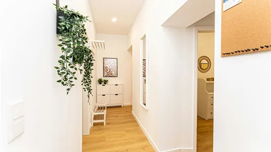 Rooms in Berlin Treptow-Köpenick - photo 8