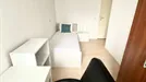 Room for rent, Rotterdam, Weena