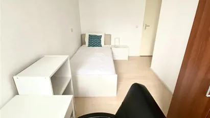 Room for rent in Rotterdam